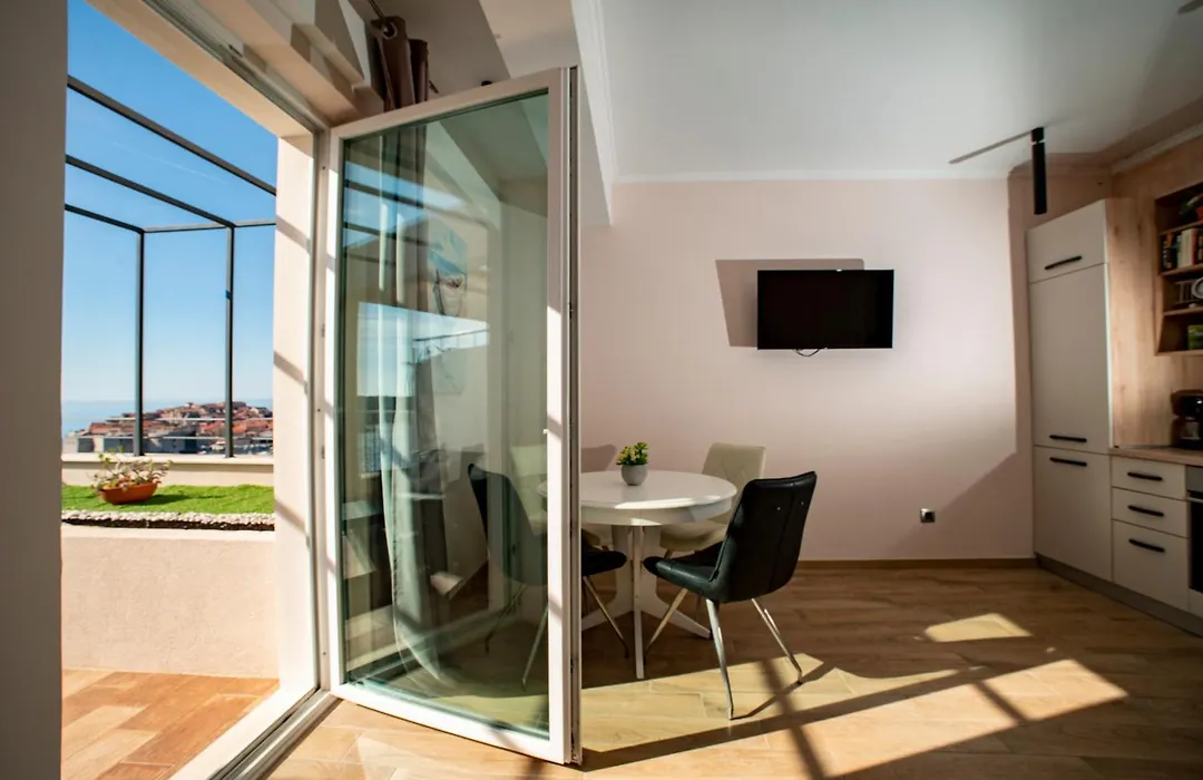 Villa Ragusa-1