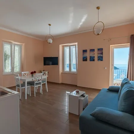 Villa Ragusa-2